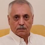 د.اشتيه: “الحكواتي” ليس مسرحا ..بل حكاية من الوطن!