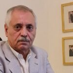 خطيئة “تسييس المال” و “ثلاثي” منظمة التحرير