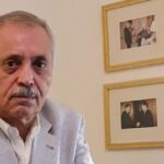 لماذا الصمت الفلسطيني على “الحدث التركي”؟!