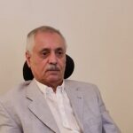 رد شاكيد “الاحتقاري” على الرئيس عباس..صفعة للواهمين!