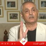 “صواريخ غزة” لن تحرر الضفة والقدس…يا أنتم!