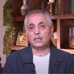 بومب يو…بي نيت…و”الزهايمر السياسي”!
