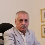 هل أصبحت السلطة الفلسطينية متفرجا سياسيا فيما يتعلق بقطاع غزة؟!