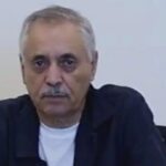 عن ظاهرة “التسول” الرسمي والشعبي في قطاع غزة!